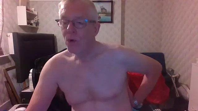 Snapshot of shaun63m chatting on June 26, 2026, 12:49 am shaun63m online show from June 26, 2026, 12:49 am