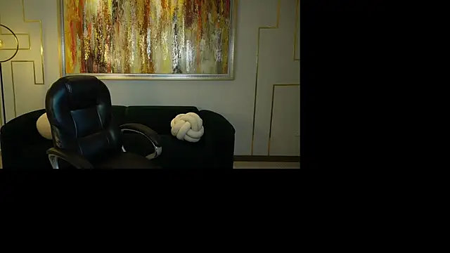 AliceHarper  online show from April 3, 2026, 6:14 pm