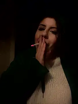 holyeroticss online show from January 11, 2026, 11:55 pm