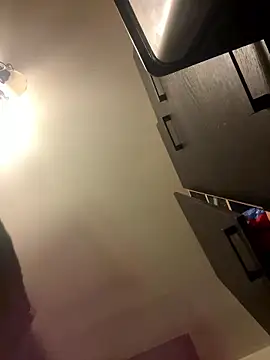 holyeroticss online show from January 10, 2026, 3:02 am