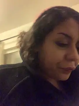 holyeroticss online show from December 1, 2025, 8:59 am