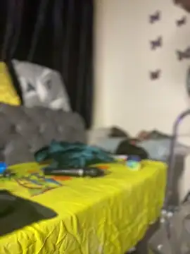 zonroe the big online show from April 14, 2026, 10:53 am