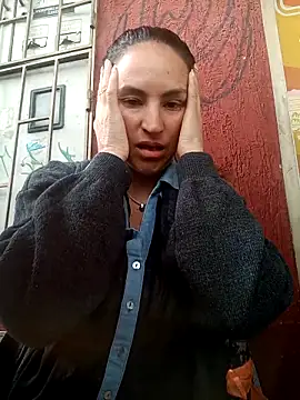 Snapshot of Divalive_28 chatting on October 24, 2025, 6:40 pm Divalive 28 online show from October 24, 2025, 6:40 pm