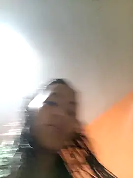 Snapshot of Divalive_28 chatting on February 11, 2025, 11:53 am Divalive 28 online show from February 11, 2025, 11:53 am