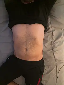 BayGuyDadBod online show from January 4, 2025, 12:27 am