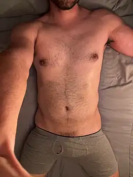 BayGuyDadBod online show from January 5, 2025, 10:53 am