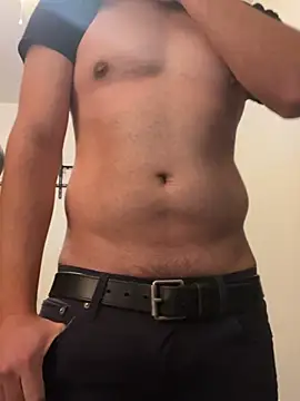 BayGuyDadBod online show from January 8, 2025, 2:35 am