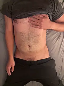 BayGuyDadBod online show from January 7, 2025, 5:43 am