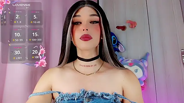 Marian LV online show from January 30, 2025, 10:50 am