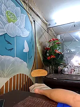 Dawn hope online show from October 12, 2025, 10:33 pm