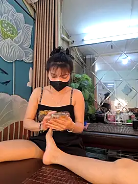 Dawn hope online show from January 17, 2026, 2:15 am