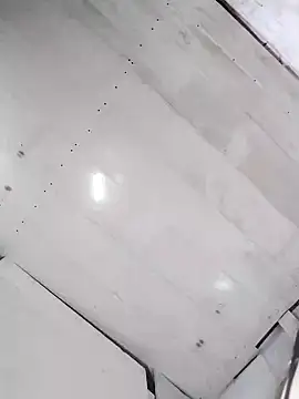 lunanataly online show from November 30, 2025, 9:48 pm