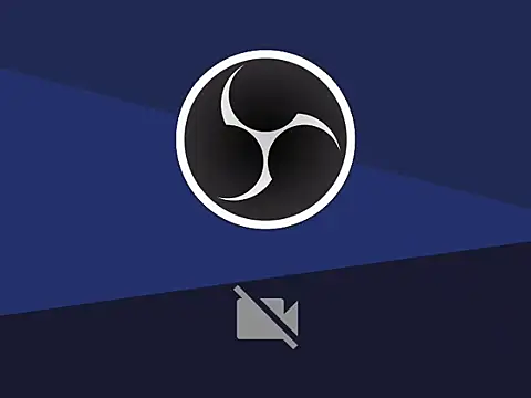 daniielitho bigcock online show from September 26, 2025, 1:18 pm