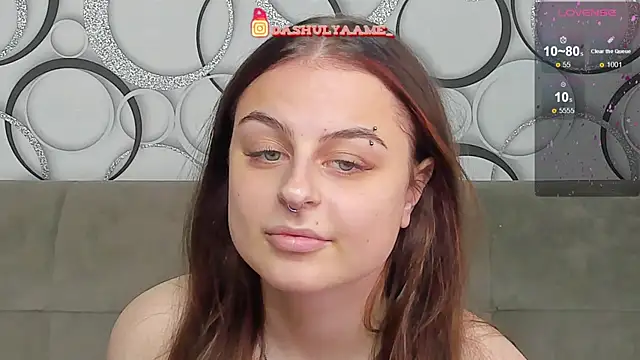 Snapshot of iloveyoufuckmee chatting on October 3, 2025, 5:31 am iloveyoufuckmee online show from October 3, 2025, 5:31 am