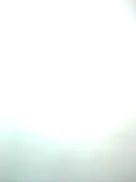 Snapshot of roadtucker123 chatting on March 6, 2025, 4:49 pm roadtucker123 online show from March 6, 2025, 4:49 pm