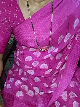 sexyrapa online show from March 15, 2026, 1:01 am