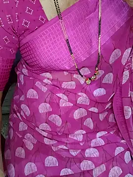 sexyrapa online show from March 10, 2026, 12:58 am