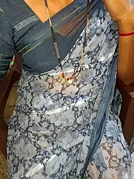 sexyrapa online show from March 10, 2026, 11:31 pm