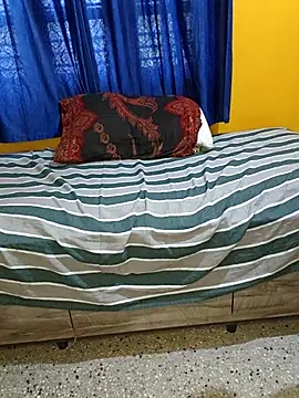 sexyrapa online show from March 25, 2026, 3:06 am