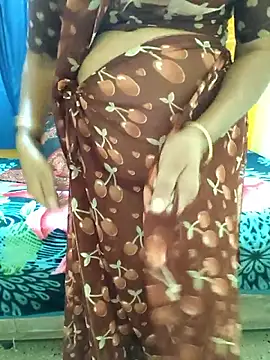 sexyrapa online show from January 11, 2026, 5:14 am