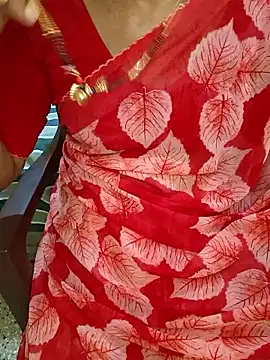 sexyrapa online show from March 31, 2026, 4:25 am