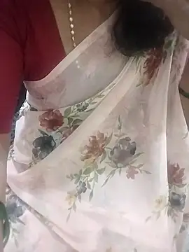 sexyrapa online show from October 22, 2025, 4:12 am