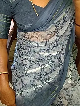 sexyrapa online show from January 18, 2026, 12:14 am