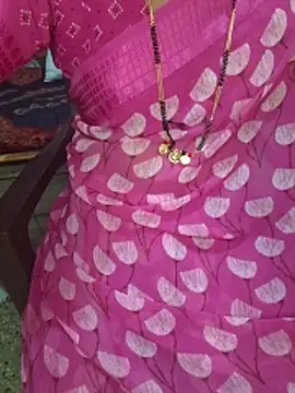 sexyrapa online show from February 7, 2026, 1:13 am