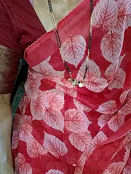 sexyrapa online show from March 15, 2026, 1:07 pm