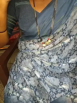 sexyrapa online show from February 8, 2026, 12:41 am