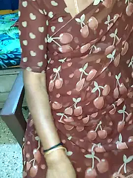 sexyrapa online show from January 10, 2026, 5:08 pm