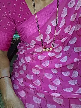 sexyrapa online show from February 26, 2026, 11:16 pm