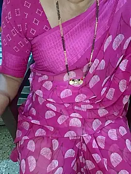 sexyrapa online show from March 27, 2026, 11:49 pm