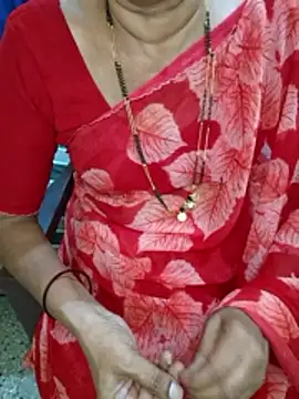 sexyrapa online show from March 29, 2026, 6:09 pm