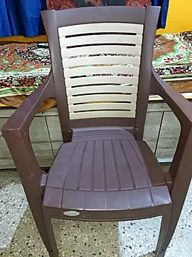 sexyrapa online show from February 12, 2026, 11:37 pm