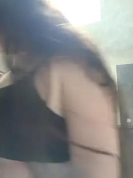 PhatAss Kummmilla online show from December 18, 2025, 9:58 am