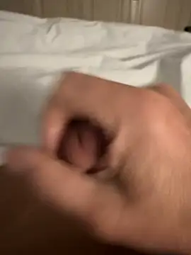 Teloficco online show from January 24, 2025, 9:06 am