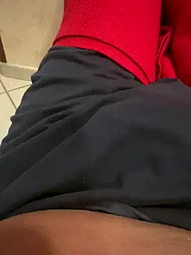 Teloficco online show from December 19, 2025, 12:25 am