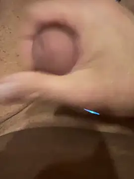 Teloficco online show from November 3, 2025, 11:52 pm