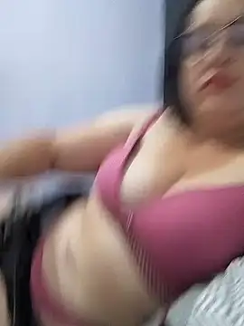 carol m0 online show from January 22, 2025, 12:27 pm