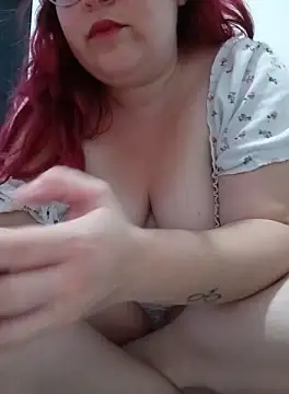 carol m0 online show from October 10, 2025, 1:01 pm