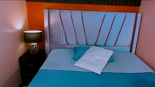 JackyMurphy online show from March 10, 2026, 4:22 pm