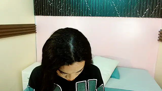 JackyMurphy online show from December 15, 2025, 5:52 pm