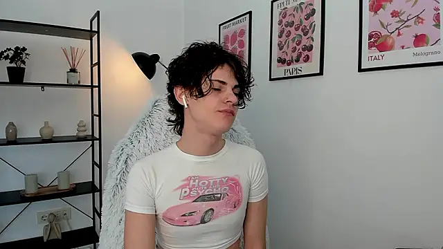 Snapshot of little_femb0y chatting on February 28, 2026, 12:49 pm little femb0y online show from February 28, 2026, 12:49 pm