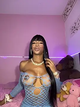 Canndy88htxx online show from February 4, 2026, 1:33 am