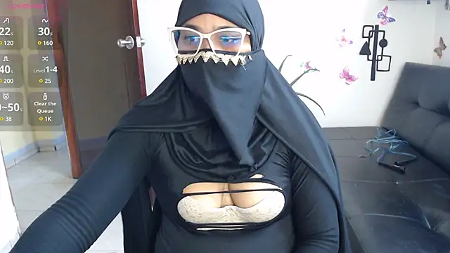 Snapshot of Aaliyah_brown chatting on March 21, 2025, 2:18 pm Aaliyah brown online show from March 21, 2025, 2:18 pm