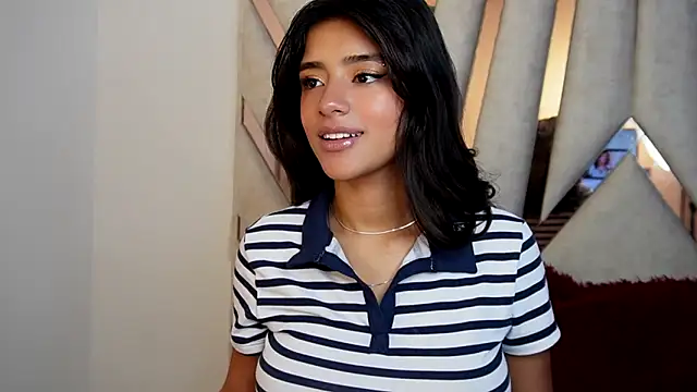 Snapshot of Rebecca_055 chatting on May 20, 2026, 1:08 pm Rebecca 055 online show from May 20, 2026, 1:08 pm