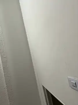 Salome golvert online show from January 13, 2026, 8:46 pm