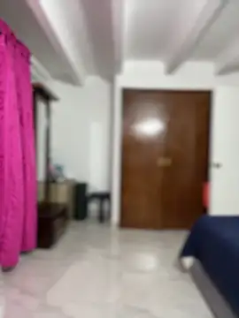 Snapshot of Salome_golvert chatting on November 19, 2025, 11:16 pm Salome golvert online show from November 19, 2025, 11:16 pm