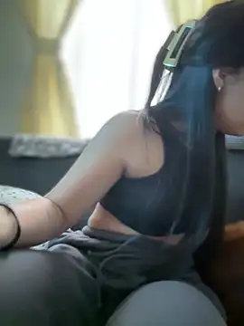 Snapshot of Salome_golvert chatting on October 22, 2025, 9:24 pm Salome golvert online show from October 22, 2025, 9:24 pm